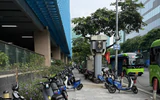 Từ Metro sang xe buýt, xe đạp công cộng: Hà Nội mở rộng “hành trình một vé”