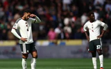 Nhận định MU vs Ipswich Town (22h30 ngày 30/8), vòng 2 Ngoại hạng Anh 2026-2027