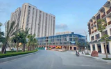Lãi suất tăng, người mua nhà thay đổi chiến thuật vay vốn
