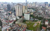 Mua nhà không chờ tăng giá: Nhà đầu tư phải tính bài toán dòng tiền