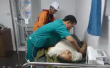 Hơn 860 người được cứu và hỗ trợ trên biển trong 7 tháng đầu năm