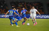 AFF Cup 2026: Thắng tối thiểu Philippines, Thái Lan đặt 1 chân vào bán kết