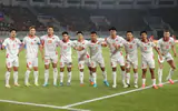 Đội tuyển Việt Nam có lợi thế lớn nếu vào chung kết AFF Cup 2026