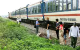 Tin tức tai nạn giao thông mới nhất hôm nay 5/8/2026