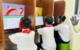Hà Nội yêu cầu tăng cường bảo vệ trẻ em trên môi trường mạng, xử nghiêm hành vi xâm hại