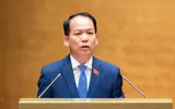 Thống nhất quy định Nhà nước bảo đảm kinh phí cho công tác hòa giải ở cơ sở