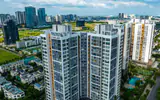 Lăng kính xây dựng 5/8: Chung cư có thời hạn, cơ hội hay bài toán mới cho người mua nhà?