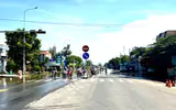 Bộ Xây dựng phản hồi kiến nghị khắc phục "nút thắt cổ chai" trên quốc lộ 1 qua Lâm Đồng
