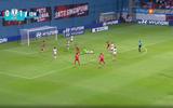 AFF Cup 2026: Cầm hòa Indonesia, Singapore hiên ngang vào bán kết