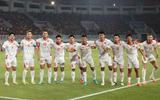 Nhận định, dự đoán tỷ số Việt Nam vs Campuchia (20h ngày 7/8), bảng A AFF Cup 2026