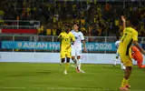 AFF Cup 2026: Thắng tối thiểu Philippines, Malaysia hẹn Việt Nam ở bán kết