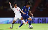 AFF Cup 2026: Đánh bại Myanmar, Thái Lan đại chiến Singapore ở bán kết