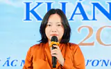 Hạ tầng liên vùng - “bệ phóng" để du lịch Khánh Hòa mở rộng không gian phát triển