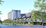 Hà Tĩnh đẩy mạnh ứng dụng BIM, AI, hình thành hệ sinh thái số ngành xây dựng