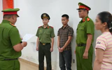 Huế: Khởi tố đối tượng lái xe dương tính ma túy gây tai nạn chết người