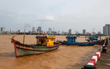 Đà Nẵng, Huế lên phương án chủ động ứng phó mưa lớn trong 10 ngày tới