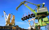 Hà Tĩnh: Điều chỉnh quy hoạch tỉnh tạo "cú hích” phát triển kinh tế