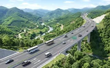 Thành lập Hội đồng thẩm định Báo cáo nghiên cứu tiền khả thi cao tốc Quảng Ngãi - Đăk Hà