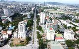 Luật Quy hoạch đô thị và nông thôn: Đẩy mạnh phân cấp, trao quyền cho cấp xã