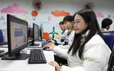 Hà Nội: Phát động Cuộc thi viết “Vì an toàn giao thông Thủ đô” năm 2026