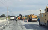 An Giang cần 350 tỷ đồng duy tu sửa chữa cầu đường bộ