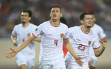 Ngôi sao đắt giá nhất Đông Nam Á lỡ hẹn với FIFA ASEAN Cup 2026