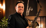 Chuỗi hoạt động đặc sắc tại Liên hoan Nhạc jazz quốc tế Hà Nội năm 2026