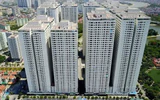 Hà Nội xử lý vi phạm tại 12 dự án Mường Thanh: Quyền lợi cư dân được giải quyết thế nào?