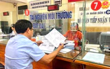 Bộ Xây dựng bãi bỏ thủ tục hành chính về giám định tư pháp xây dựng