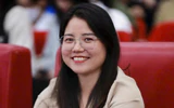 TS Hồ Thị Hồng Xuyên: Nút thắt logistics phía Nam nằm ở năng lực trung chuyển hàng hóa