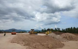 Gia Lai chốt mốc thời gian cho từng xã hoàn thành mặt bằng cao tốc Quy Nhơn - Pleiku