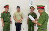 Đà Nẵng: Chân tướng đối tượng lợi dụng cho vay đáo hạn ngân hàng, chiếm đoạt gần 2 tỷ đồng