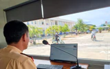 Tai nạn liên quan xe gắn máy chiếm đa số, Gia Lai phát động "chiến dịch" trong toàn tỉnh