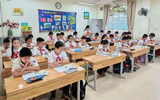 Thủ tướng yêu cầu cung ứng đủ sách giáo khoa trước ngày 22/9