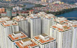 Bất động sản 19/9: Căn hộ tại 12 dự án Mường Thanh sẽ được xử lý ra sao?