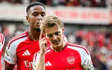 Nhận định Brighton vs Arsenal (21h ngày 19/9), vòng 5 Ngoại hạng Anh 2026-2027