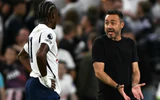 Nhận định Tottenham vs Aston Villa (18h30 ngày 19/9), vòng 5 Ngoại hạng Anh 2026-2027