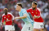 Nhận định Fulham vs Man United (22h30 ngày 20/9), vòng 5 Ngoại hạng Anh 2026-2027