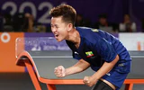 Thể thao Đông Nam Á nhận "mưa vàng" ở môn lần đầu xuất hiện tại ASIAD