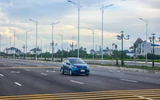 Ninh Bình: Tăng vốn dự án đường nối Hoa Lư - Trục dọc 07 lên gần 5.200 tỷ đồng