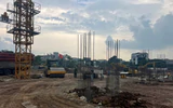 Ninh Bình: 574 tỷ đồng đầu tư 5 dự án nhà ở xã hội
