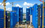 Sửa đổi thủ tục thông báo nhà ở hình thành trong tương lai đủ điều kiện bán, cho thuê mua