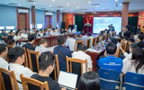 Hà Nội: Đặt hàng khoa học theo nguyên tắc “rõ người, rõ việc, rõ sản phẩm”
