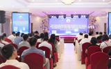 Hà Tĩnh: Biến sở hữu trí tuệ thành công cụ phát triển thương hiệu, mở rộng thị trường