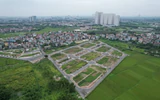 Hà Nội: Thị trường bán lẻ đang rời khỏi “vùng đất vàng” truyền thống?