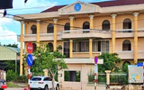 Cà Mau: Đẩy nhanh tiến độ xử lý, khai thác hiệu quả nhà đất dôi dư