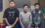 Vĩnh Long: Bắt 7 đối tượng trong chuyên án trộm cắp xe máy