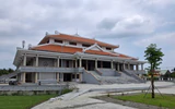 Cần Thơ: Dự án 360 nền tái định cư ở Lộ Vòng Cung chưa thể thu hồi đất, vì sao?