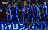 Nhận định Pakistan vs Thái Lan (16h ngày 26/9), FIFA ASEAN Cup 2026