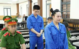 An Giang: Bị cưỡng bức, người phụ nữ rủ cháu ruột giết người trả thù